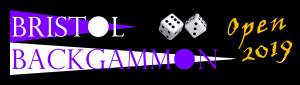 Bristol Backgammon Open