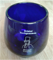 Brunel Trophy