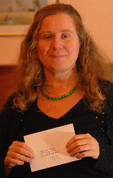 Simonetta Herrera, 2010 Premier League fourth place