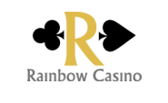 Rainbow Casino Bristol